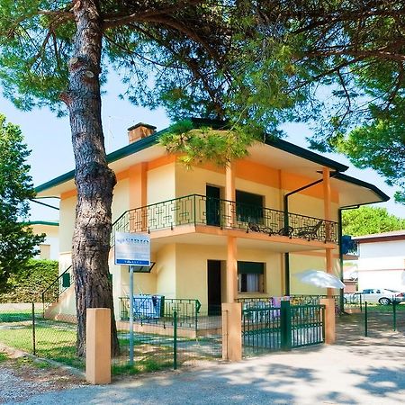 Luca Villa บิบิโอเน ภายนอก รูปภาพ