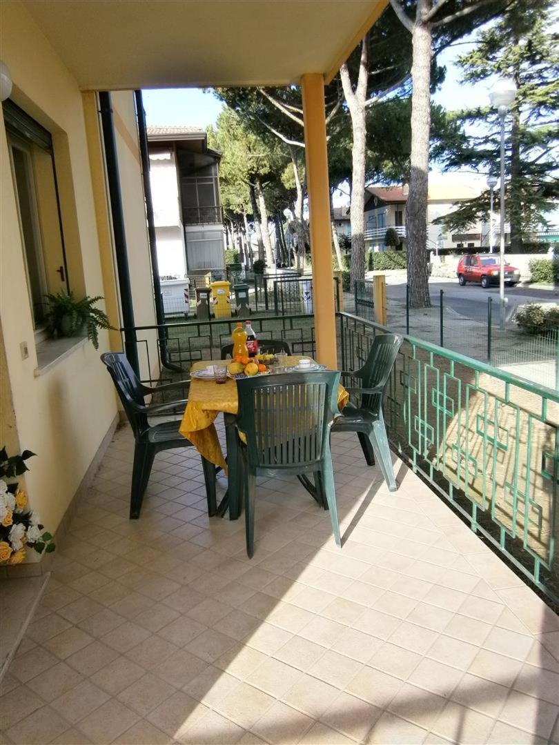 Luca Villa บิบิโอเน ภายนอก รูปภาพ