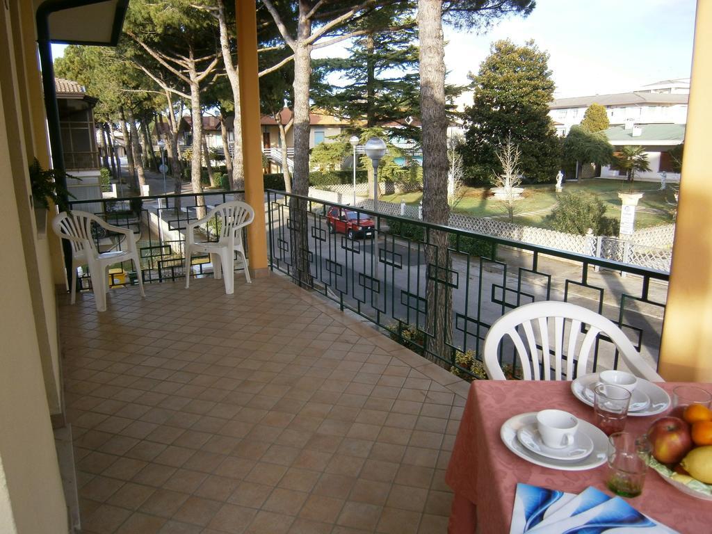 Luca Villa บิบิโอเน ภายนอก รูปภาพ